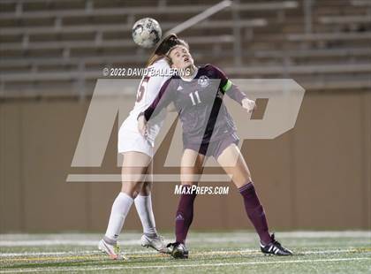 Thumbnail 3 in Coppell @ Plano photogallery.