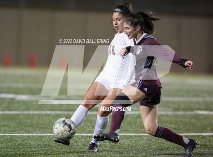 Thumbnail 2 in Coppell @ Plano photogallery.
