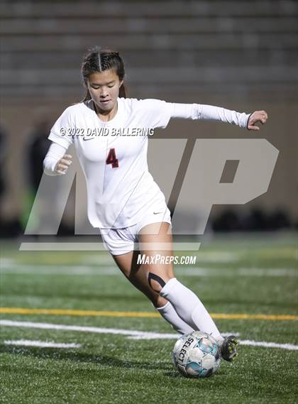 Thumbnail 2 in Coppell @ Plano photogallery.
