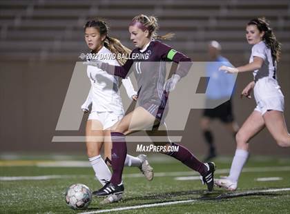 Thumbnail 1 in Coppell @ Plano photogallery.