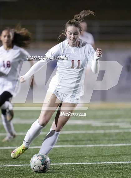 Thumbnail 1 in Coppell @ Plano photogallery.