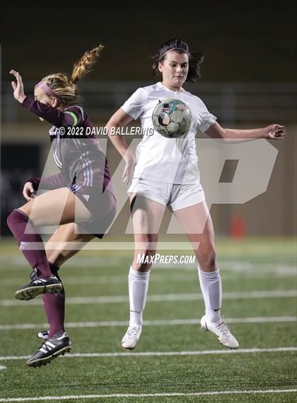 Thumbnail 3 in Coppell @ Plano photogallery.