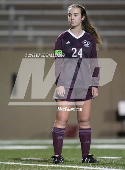 Thumbnail 3 in Coppell @ Plano photogallery.