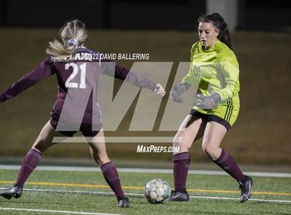 Thumbnail 1 in Coppell @ Plano photogallery.