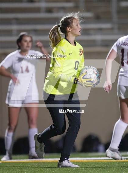 Thumbnail 2 in Coppell @ Plano photogallery.