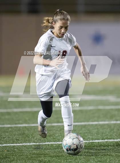 Thumbnail 1 in Coppell @ Plano photogallery.