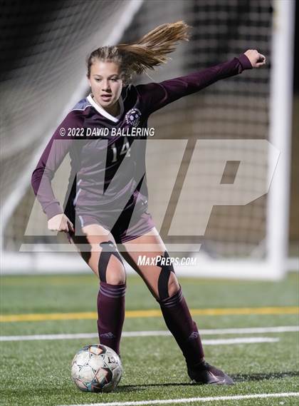 Thumbnail 2 in Coppell @ Plano photogallery.