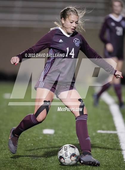 Thumbnail 1 in Coppell @ Plano photogallery.