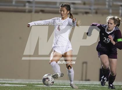 Thumbnail 1 in Coppell @ Plano photogallery.
