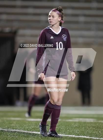 Thumbnail 1 in Coppell @ Plano photogallery.