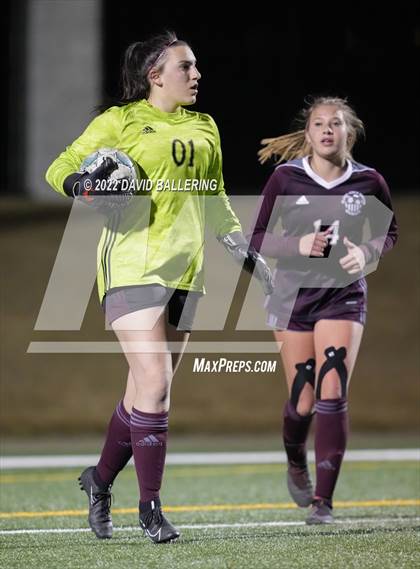 Thumbnail 1 in Coppell @ Plano photogallery.