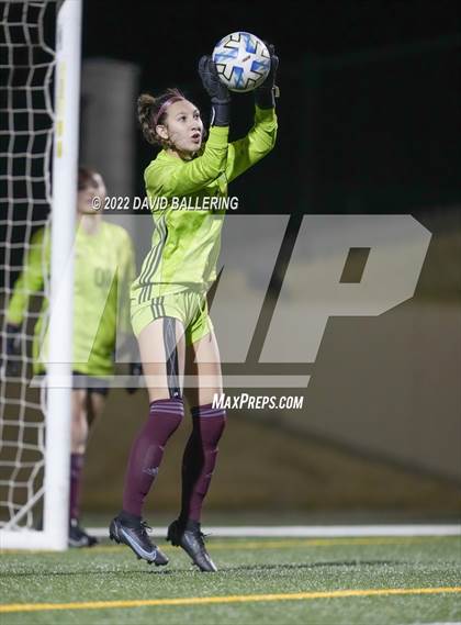 Thumbnail 3 in Coppell @ Plano photogallery.