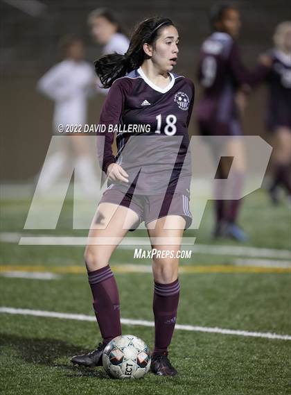 Thumbnail 1 in Coppell @ Plano photogallery.