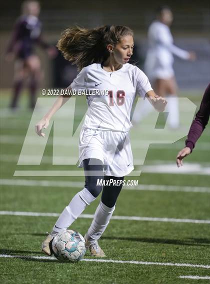 Thumbnail 3 in Coppell @ Plano photogallery.