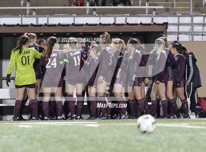 Thumbnail 3 in Coppell @ Plano photogallery.