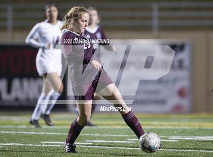 Thumbnail 1 in Coppell @ Plano photogallery.