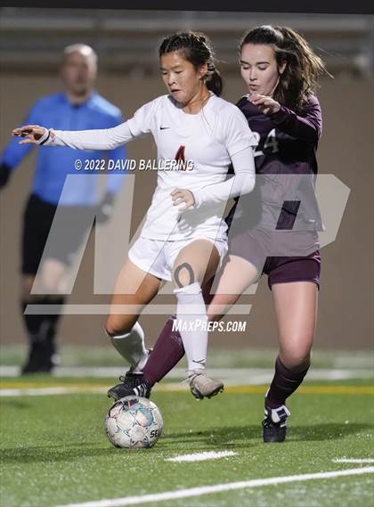 Thumbnail 1 in Coppell @ Plano photogallery.