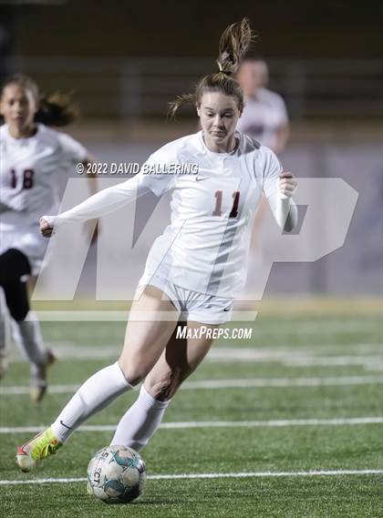 Thumbnail 2 in Coppell @ Plano photogallery.