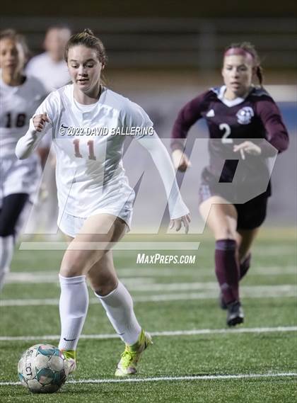 Thumbnail 1 in Coppell @ Plano photogallery.