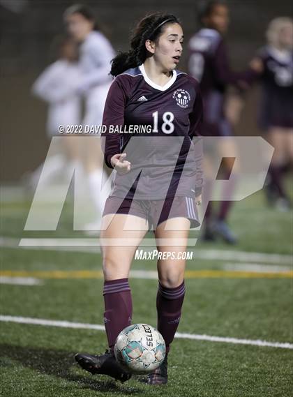 Thumbnail 2 in Coppell @ Plano photogallery.