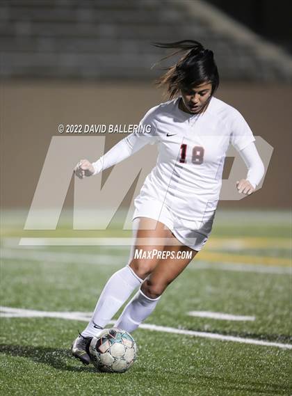 Thumbnail 2 in Coppell @ Plano photogallery.