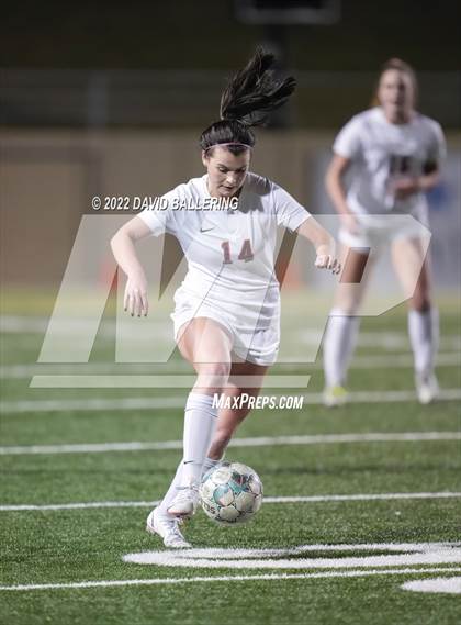Thumbnail 2 in Coppell @ Plano photogallery.