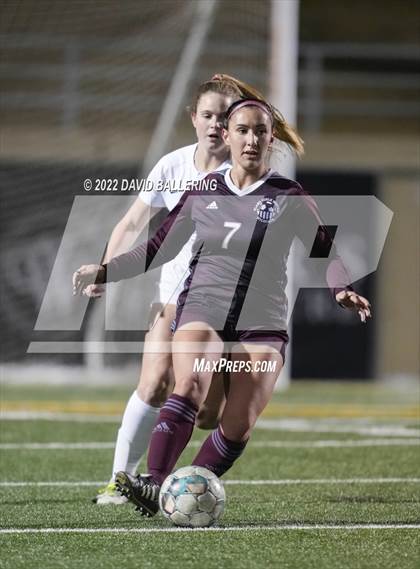 Thumbnail 3 in Coppell @ Plano photogallery.
