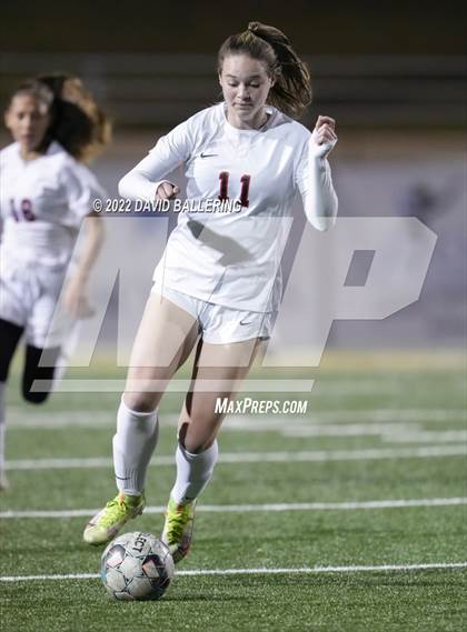 Thumbnail 2 in Coppell @ Plano photogallery.