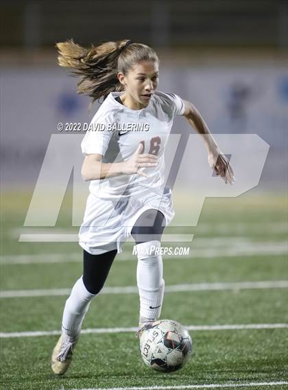 Thumbnail 3 in Coppell @ Plano photogallery.