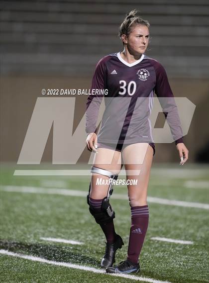 Thumbnail 2 in Coppell @ Plano photogallery.