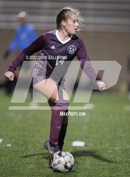 Thumbnail 3 in Coppell @ Plano photogallery.