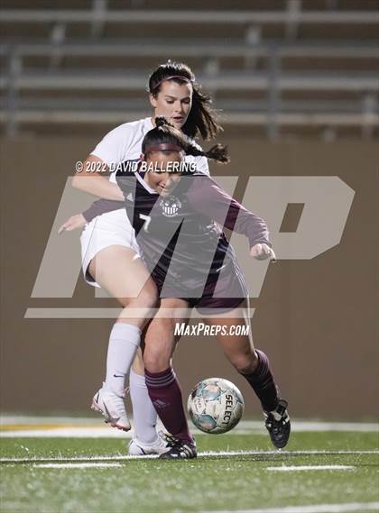 Thumbnail 3 in Coppell @ Plano photogallery.