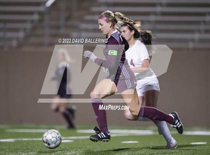 Thumbnail 3 in Coppell @ Plano photogallery.