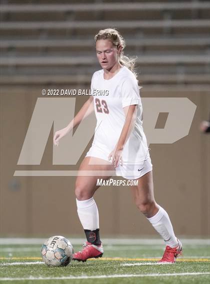 Thumbnail 1 in Coppell @ Plano photogallery.
