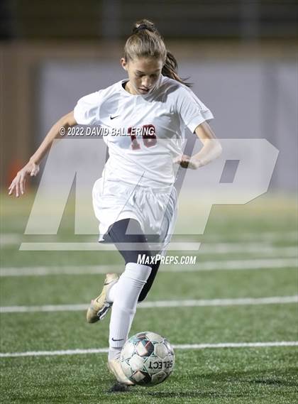 Thumbnail 2 in Coppell @ Plano photogallery.