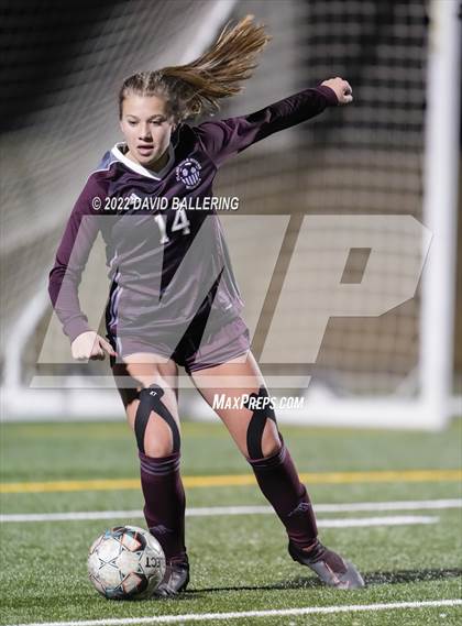 Thumbnail 3 in Coppell @ Plano photogallery.