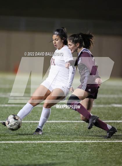 Thumbnail 1 in Coppell @ Plano photogallery.