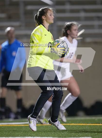 Thumbnail 3 in Coppell @ Plano photogallery.
