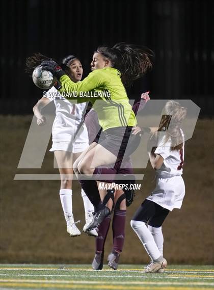 Thumbnail 2 in Coppell @ Plano photogallery.