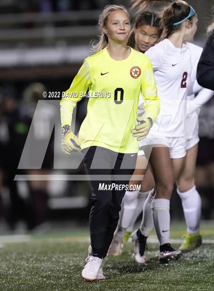 Thumbnail 1 in Coppell @ Plano photogallery.