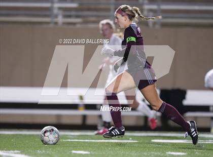 Thumbnail 1 in Coppell @ Plano photogallery.