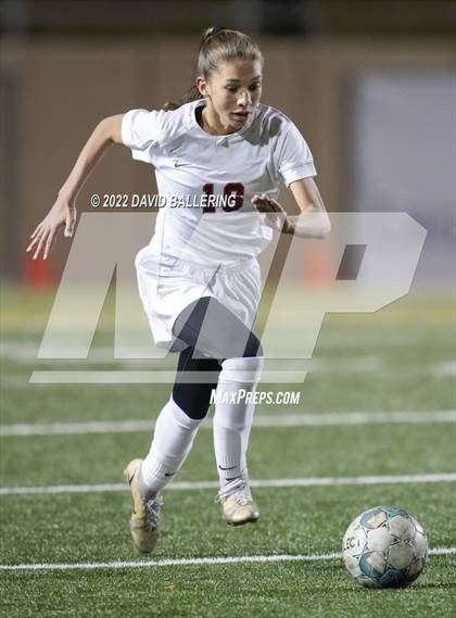 Thumbnail 3 in Coppell @ Plano photogallery.