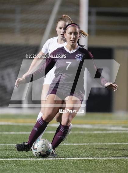 Thumbnail 2 in Coppell @ Plano photogallery.