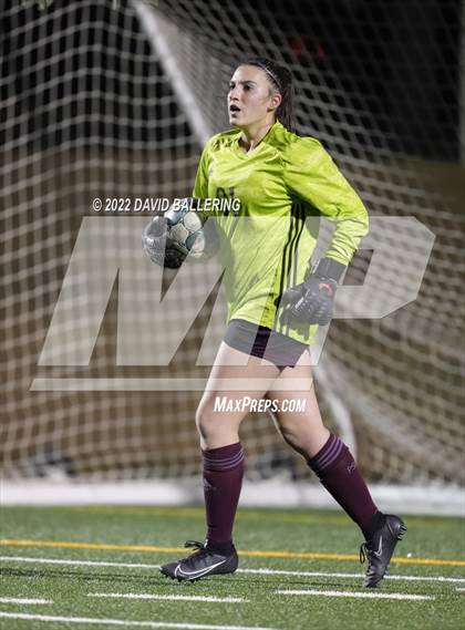 Thumbnail 1 in Coppell @ Plano photogallery.