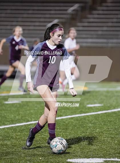 Thumbnail 2 in Coppell @ Plano photogallery.