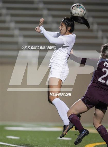 Thumbnail 2 in Coppell @ Plano photogallery.