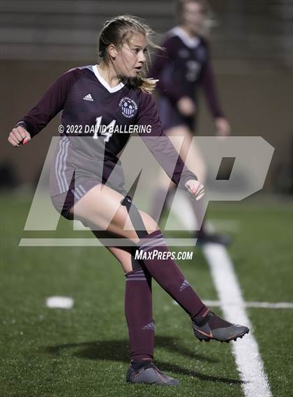 Thumbnail 2 in Coppell @ Plano photogallery.