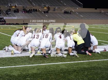Thumbnail 2 in Coppell @ Plano photogallery.