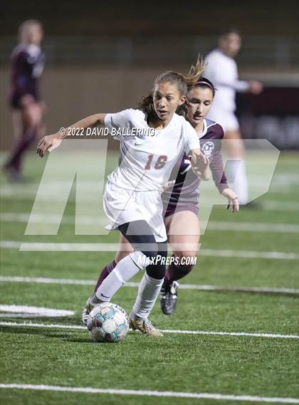 Thumbnail 2 in Coppell @ Plano photogallery.