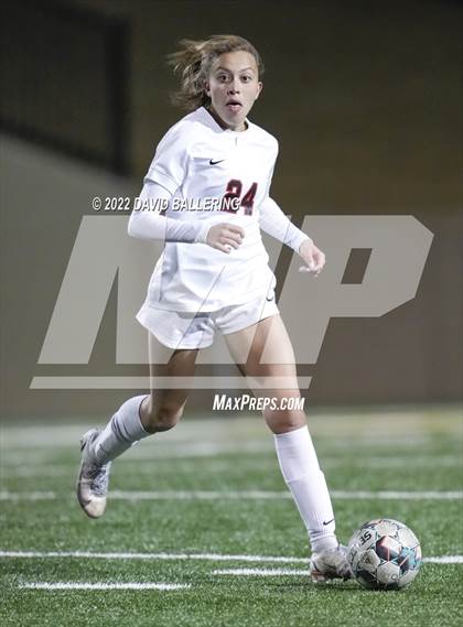 Thumbnail 1 in Coppell @ Plano photogallery.